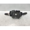 Recambio de mando luces para fiat punto berlina (188) 1.3 jtd cat referencia OEM IAM   