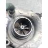 Recambio de turbocompresor para suzuki vitara (et) hdi (se 420hdi) referencia OEM IAM 53041015096  