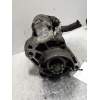 Recambio de motor arranque para audi a8 (4e2) 4.2 quattro l referencia OEM IAM 077911023J  