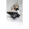 Recambio de motor arranque para daihatsu feroza 1.6 referencia OEM IAM 1280009470 16G 1988