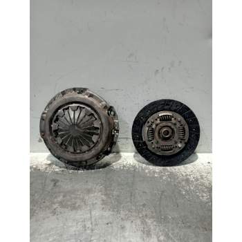 KIT EMBRAGUE 194764 / 195505 14G 2005