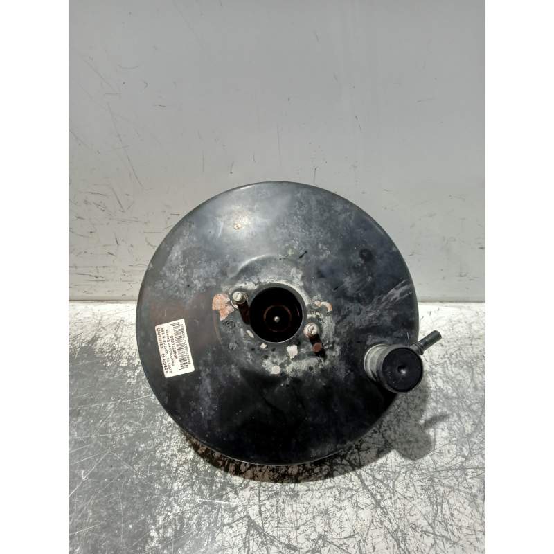 Recambio de servofreno para citroën berlingo referencia OEM IAM 9648370680 20HDI 2003