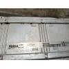 Recambio de intercooler para peugeot partner tepee 1.6 hdi 90 referencia OEM IAM 9684212480 M144105 