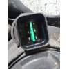 Recambio de faro derecho para hyundai sonata v (nf) 2.0 crdi referencia OEM IAM   