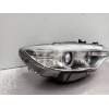 Recambio de faro derecho para bmw 4 gran coupe (f36) 428 i referencia OEM IAM 030128227201 741078601 7296090 