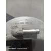 Recambio de bomba combustible para audi a4 berlina (b5) 1.9 tdi referencia OEM IAM 8D0906087AF 220801012003 