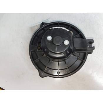 MOTOR CALEFACCION MF0160700610 0130101601 