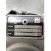 Recambio de turbocompresor para fiat talento furgoneta (296_) 1.6 d referencia OEM IAM 10972RH8201067824 54389700018 54431014778