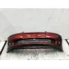 Recambio de paragolpes delantero para opel vectra b (j96) 2.0 dti 16v (f19) referencia OEM IAM   