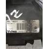 Recambio de faro antiniebla izquierdo para audi a6 avant (4b5) referencia OEM IAM 89304631  2001