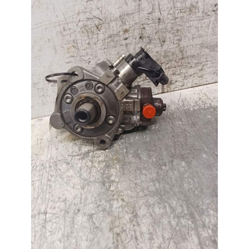 Recambio de bomba inyeccion para bmw serie 3 berlina (e90) 320d referencia OEM IAM 0445010517 110622 061516 BOSCH
