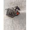 Recambio de bomba inyeccion para bmw serie 3 berlina (e90) 320d referencia OEM IAM 0445010517 110622 061516 BOSCH