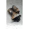 Recambio de motor arranque para daihatsu feroza 1.6 referencia OEM IAM 1280009470 16G 1988