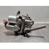 Recambio de columna direccion para renault captur referencia OEM IAM 488100991R Q003TA1075ZE 6700003397