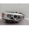 Recambio de faro derecho para bmw 4 gran coupe (f36) 428 i referencia OEM IAM 030128227201 741078601 7296090 