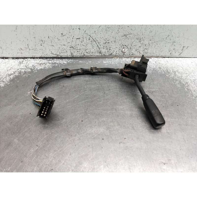 Recambio de mando luces para mercedes-benz clase c (w202) berlina referencia OEM IAM A0165450832  
