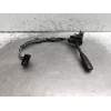 Recambio de mando luces para mercedes-benz clase c (w202) berlina referencia OEM IAM A0165450832  