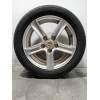 Recambio de juego llantas para mazda mx-5 (nc) referencia OEM IAM   205/50/16