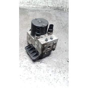 ABS A0044310912 0265202461 0130108096