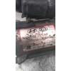 Recambio de motor arranque para kia magentis lx referencia OEM IAM 3610025020 KIA 16V