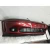 Recambio de paragolpes delantero para opel vectra b (j96) 2.0 dti 16v (f19) referencia OEM IAM   