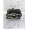 Recambio de pinza freno delantera izquierda para ford mondeo turn. hybrid trend referencia OEM IAM DG9C2B134C  