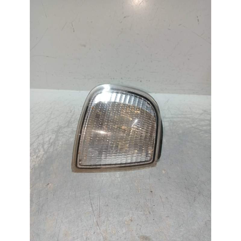 Recambio de piloto delantero derecho para volkswagen caddy ka/kb (9k9) 1.9 diesel referencia OEM IAM   