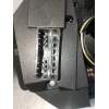 Recambio de mando luces para fiat punto berlina (188) 1.3 jtd cat referencia OEM IAM   