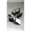 Recambio de motor arranque para daihatsu feroza 1.6 referencia OEM IAM 1280009470 16G 1988