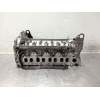 Recambio de culata para fiat talento furgoneta (296_) 1.6 d referencia OEM IAM R9MH4  