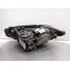 Recambio de faro derecho para bmw 4 gran coupe (f36) 428 i referencia OEM IAM 030128227201 741078601 7296090 
