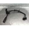 Recambio de mando luces para mercedes-benz clase c (w202) berlina referencia OEM IAM A0165450832  