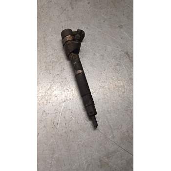 INYECTOR 0445110177 A6480700487 BOSCH