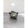 Recambio de faro antiniebla derecho para audi a6 avant (4b5) referencia OEM IAM 89304641 477941 2001