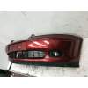 Recambio de paragolpes delantero para opel vectra b (j96) 2.0 dti 16v (f19) referencia OEM IAM   