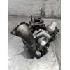 Recambio de turbocompresor para citroën c4 picasso referencia OEM IAM 968612063006 9062912 2013