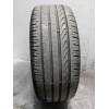 Recambio de juego llantas para mazda mx-5 (nc) referencia OEM IAM   205/50/16