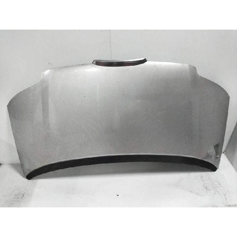 Recambio de capot para seat alhambra (710) 2.0 tdi referencia OEM IAM   2001