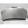 Recambio de capot para seat alhambra (710) 2.0 tdi referencia OEM IAM   2001