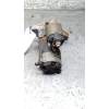 Recambio de motor arranque para daihatsu feroza 1.6 referencia OEM IAM 1280009470 16G 1988