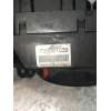 Recambio de mando luces para fiat punto berlina (188) 1.3 jtd cat referencia OEM IAM   