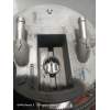 Recambio de bomba combustible para audi a4 berlina (b5) 1.9 tdi referencia OEM IAM 8D0906087AF 220801012003 