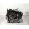 Recambio de culata para fiat talento furgoneta (296_) 1.6 d referencia OEM IAM R9MH4  