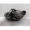 Recambio de faro derecho para bmw 4 gran coupe (f36) 428 i referencia OEM IAM 030128227201 741078601 7296090 