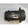 Recambio de caudalimetro para audi a6 berlina (4f2) 3.0 tdi quattro (165kw) referencia OEM IAM AFH7046 059906461K 2004