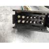 Recambio de mando luces para mercedes-benz clase c (w202) berlina referencia OEM IAM A0165450832  
