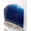 Recambio de capot para toyota avensis (_t22_) 1.6 (at220_) referencia OEM IAM   