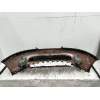 Recambio de paragolpes delantero para opel vectra b (j96) 2.0 dti 16v (f19) referencia OEM IAM   