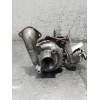 Recambio de turbocompresor para citroën c4 picasso referencia OEM IAM 968612063006 9062912 2013