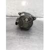 Recambio de faro antiniebla derecho para audi a6 avant (4b5) referencia OEM IAM 89304641 477941 2001
